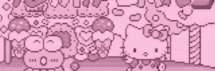 Sáb, 26 mai, 22:00h